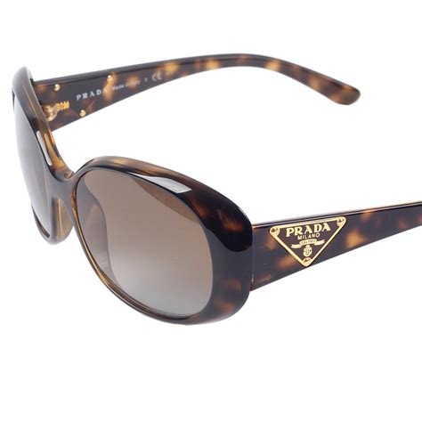 how much are prada milano sunglasses